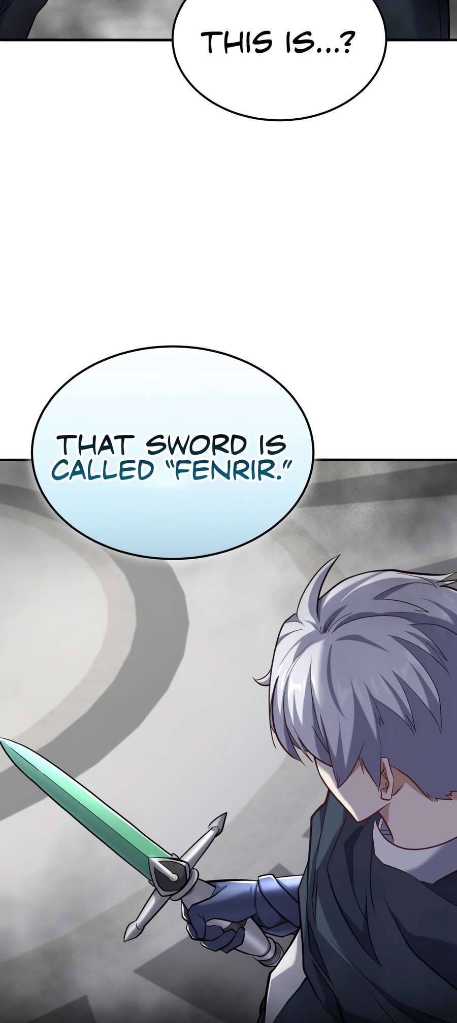 Page 64 of Chapter 51