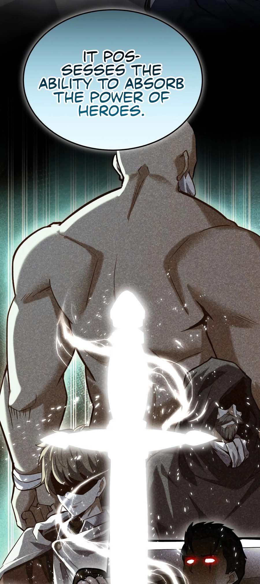 Page 65 of Chapter 51
