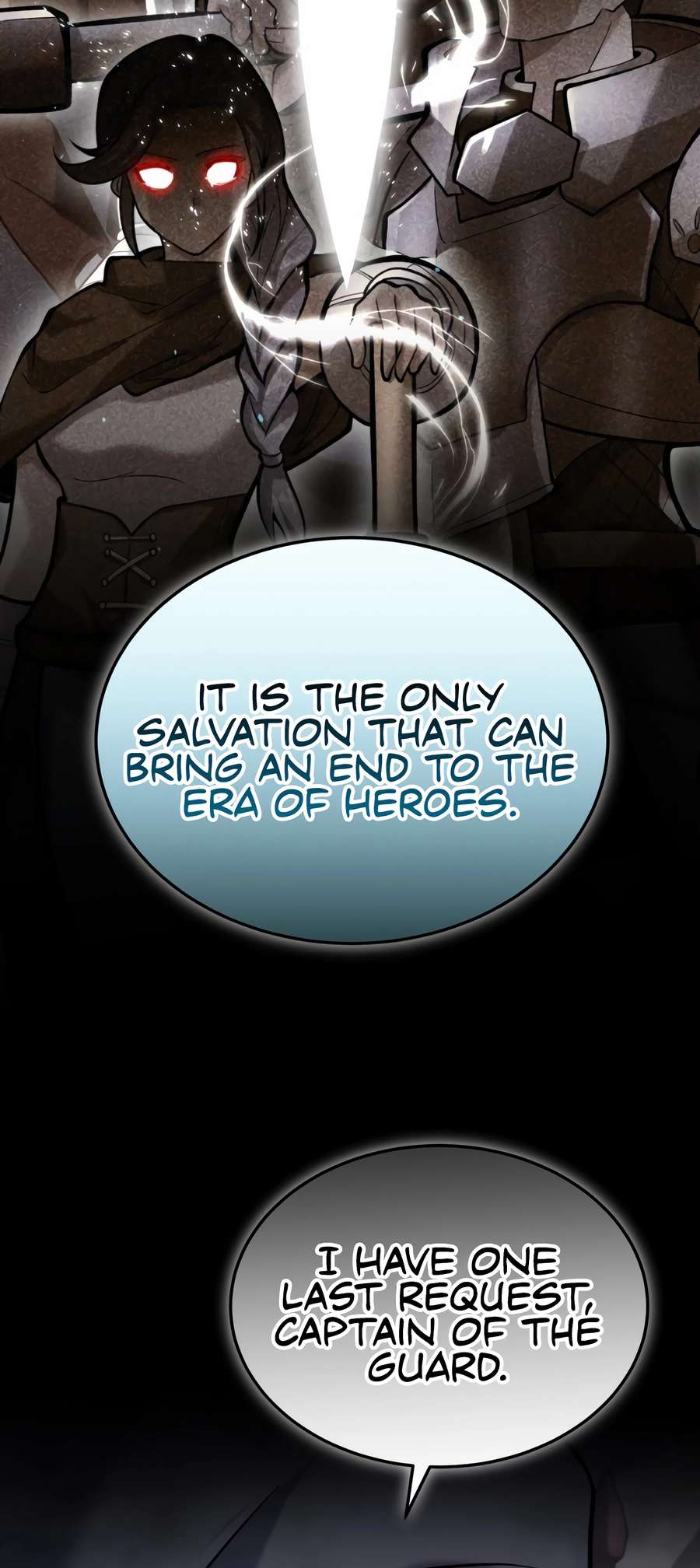 Page 66 of Chapter 51