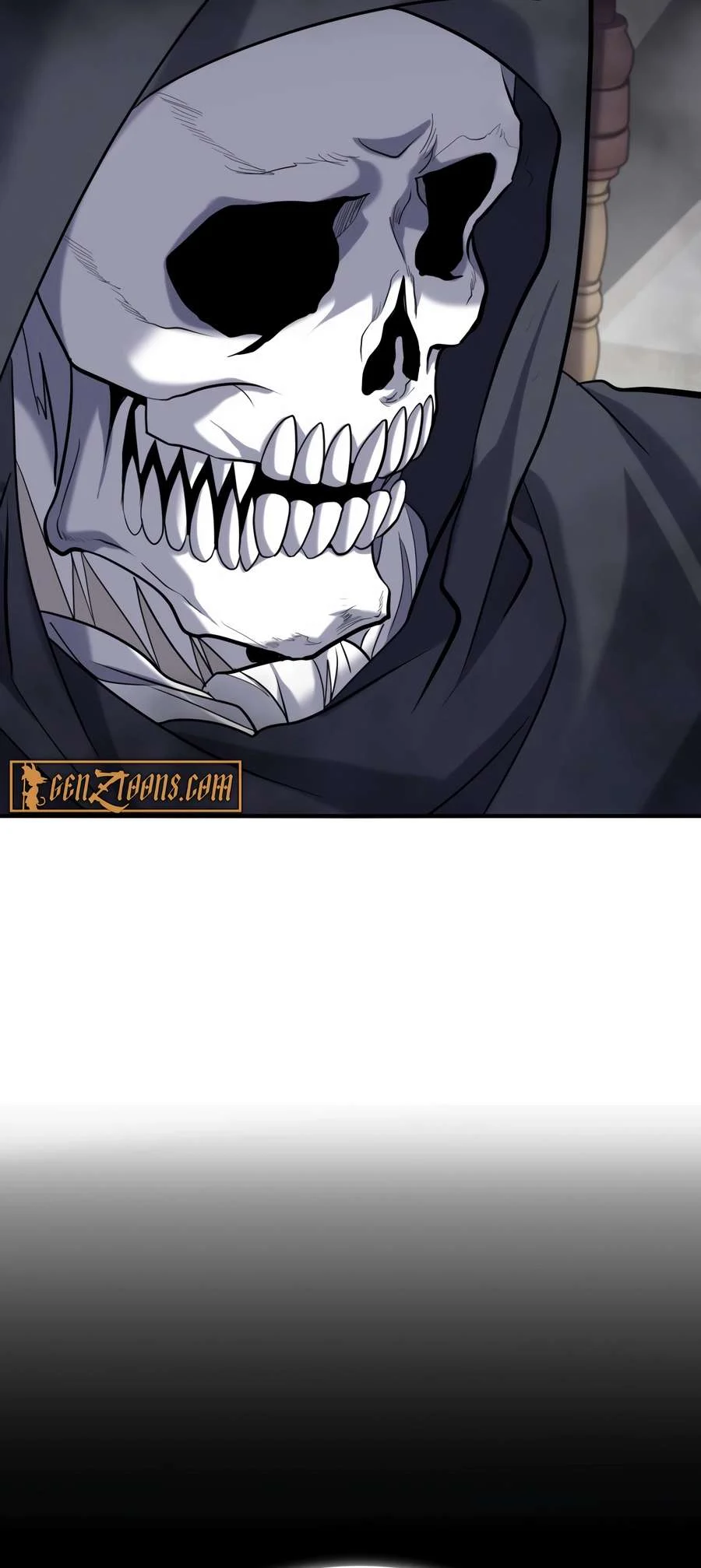 Page 67 of Chapter 51