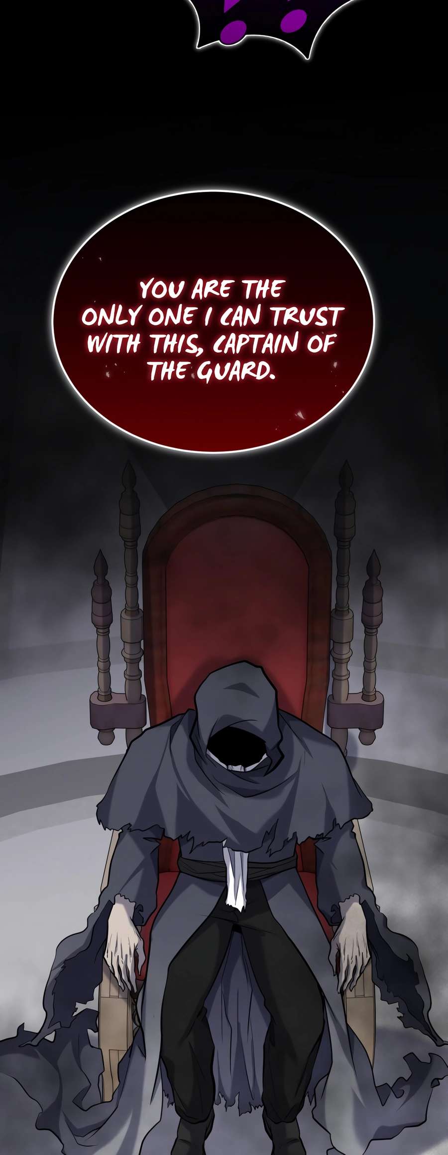 Page 69 of Chapter 51
