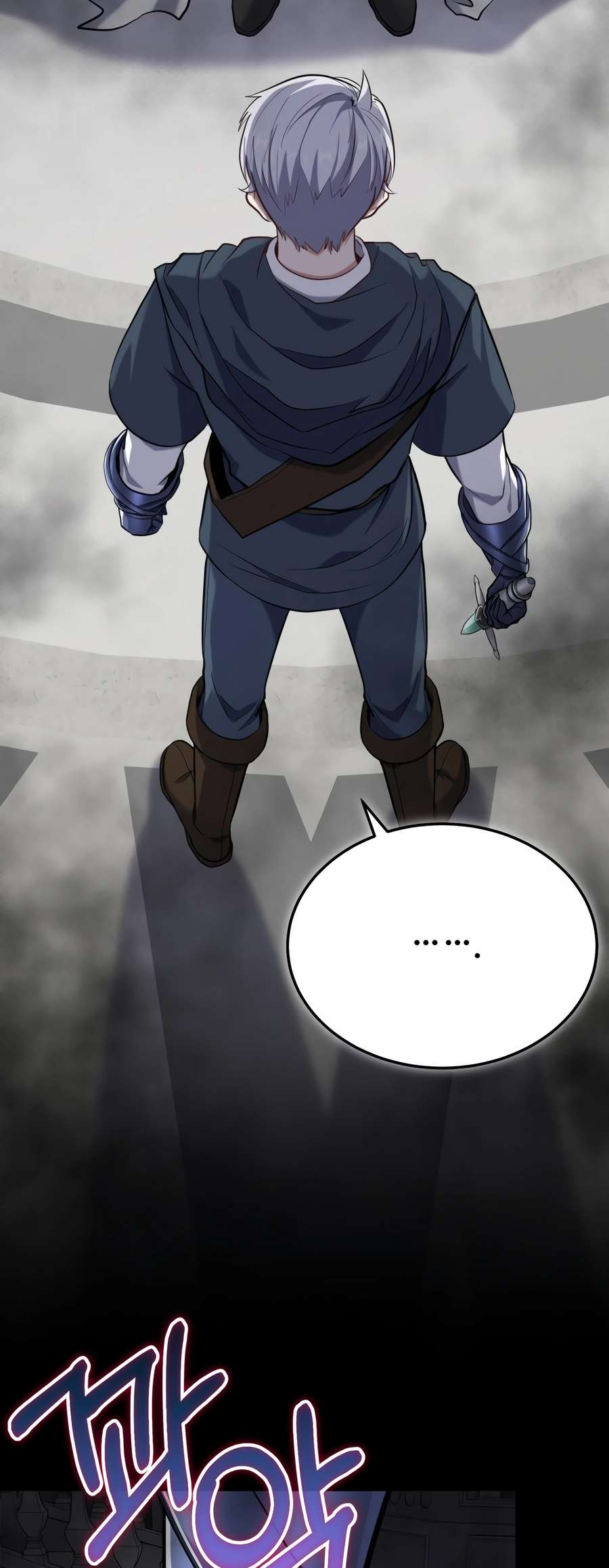 Page 70 of Chapter 51