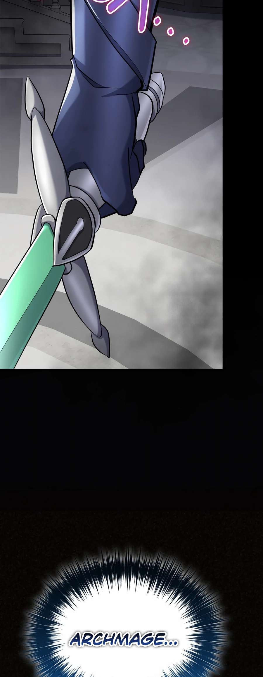 Page 71 of Chapter 51