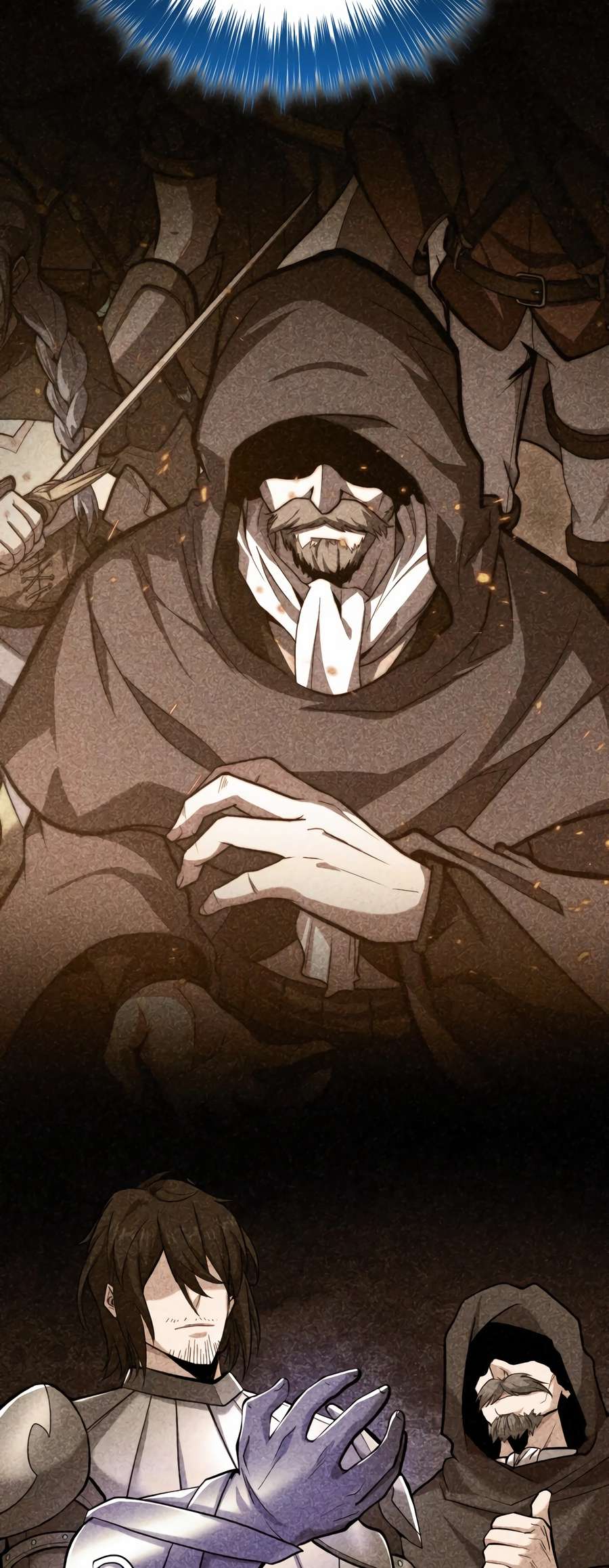 Page 72 of Chapter 51