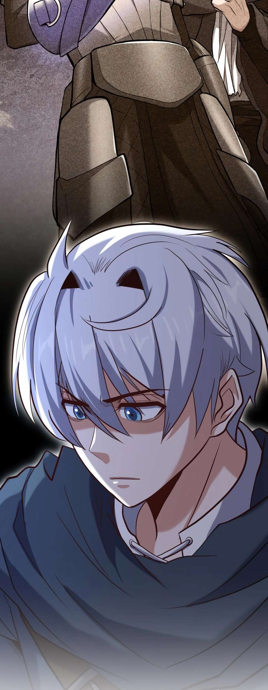 Page 73 of Chapter 51