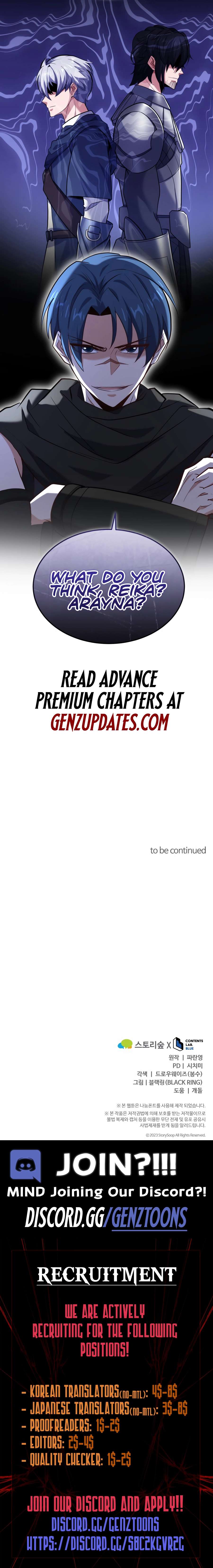 Page 12 of Chapter 55
