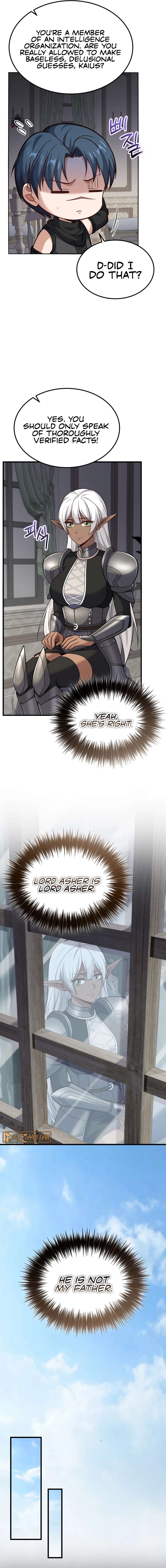 Page 4 of Chapter 56