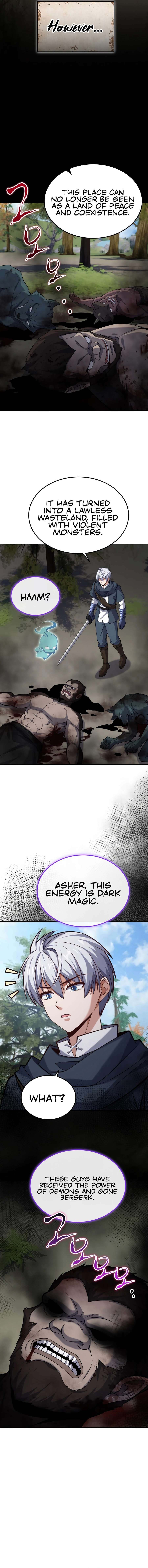 Page 6 of Chapter 56