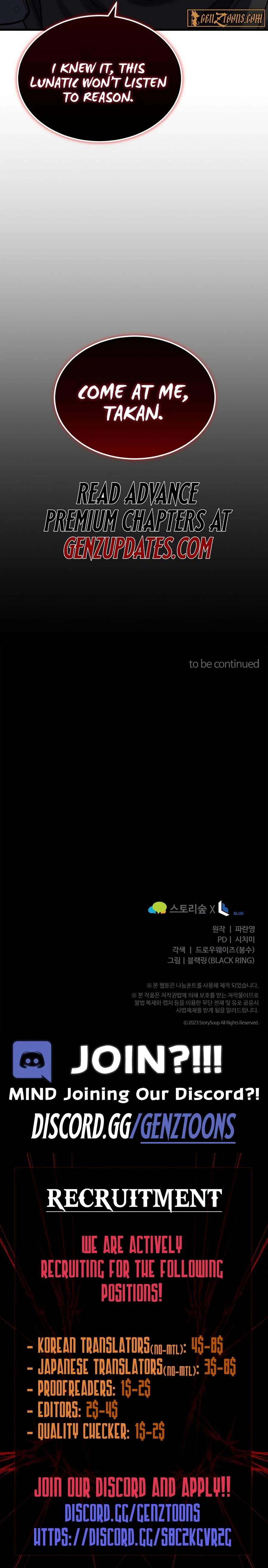 Page 13 of Chapter 56