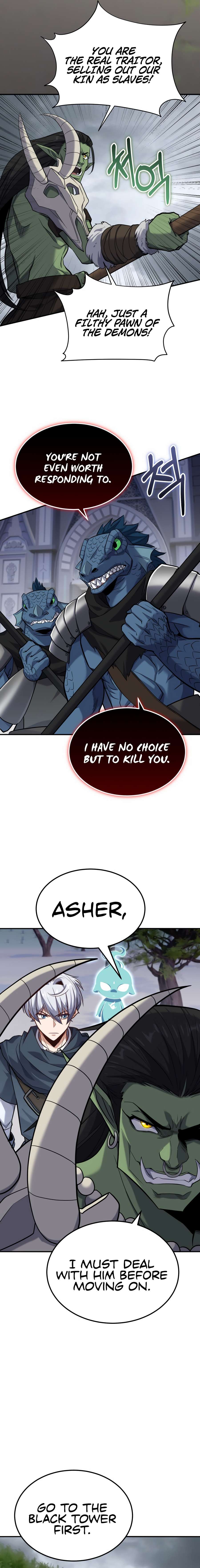 Page 2 of Chapter 57
