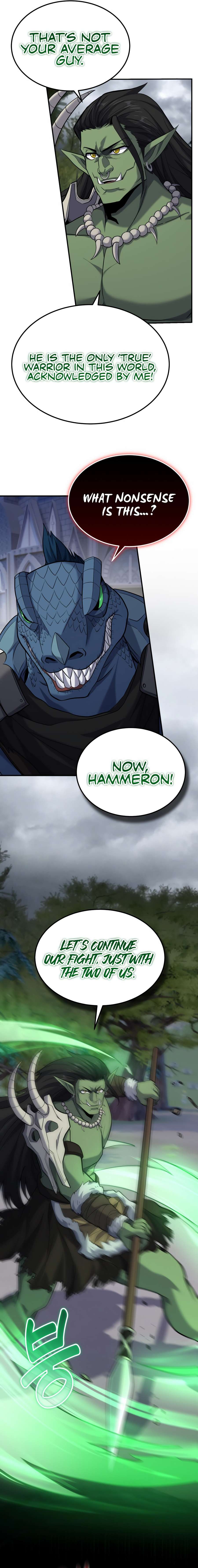 Page 5 of Chapter 57