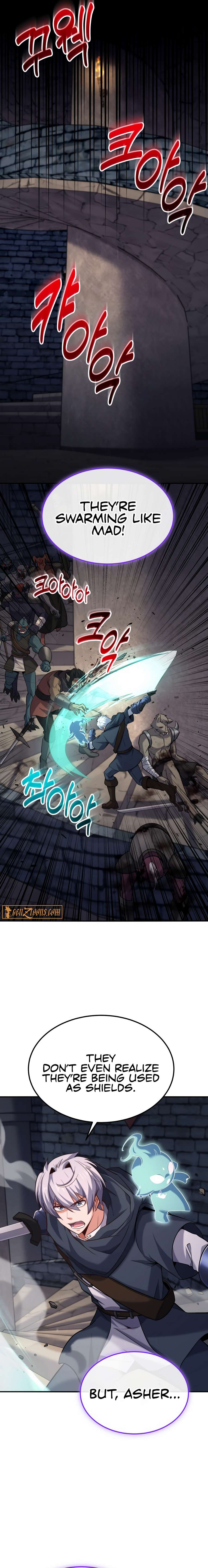 Page 6 of Chapter 57