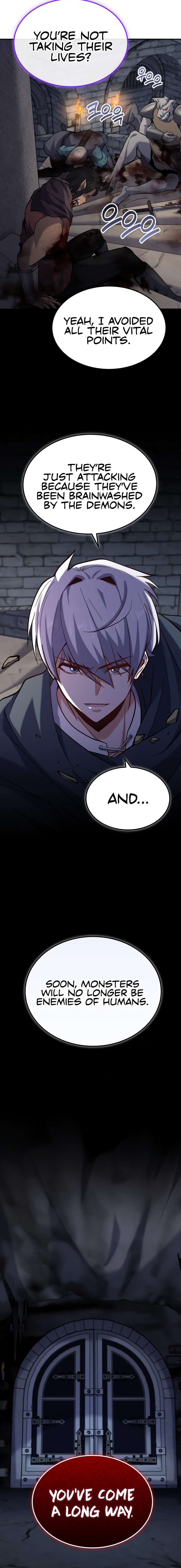 Page 7 of Chapter 57