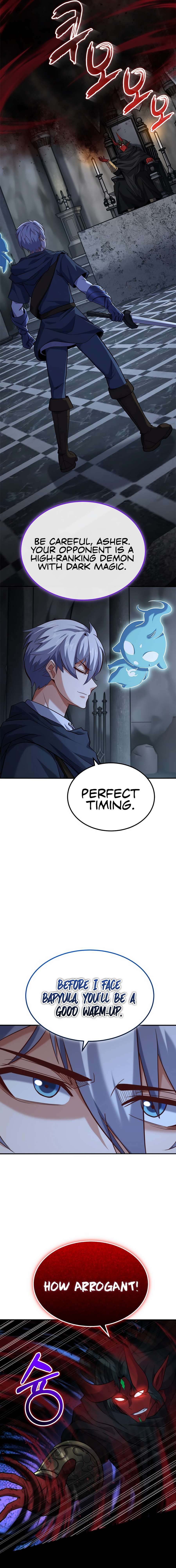 Page 10 of Chapter 57