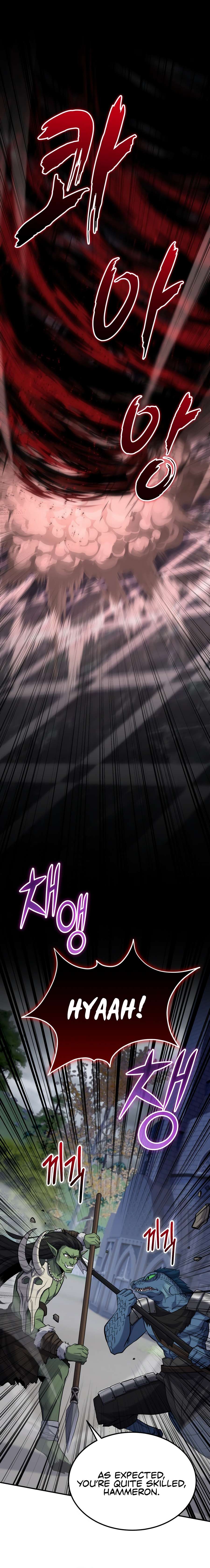 Page 11 of Chapter 57