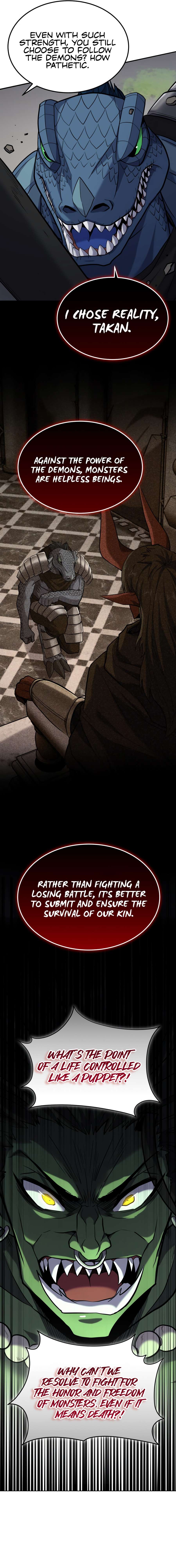 Page 12 of Chapter 57