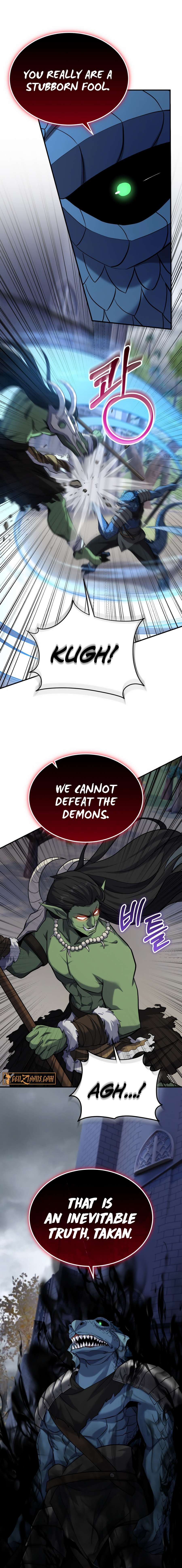 Page 13 of Chapter 57