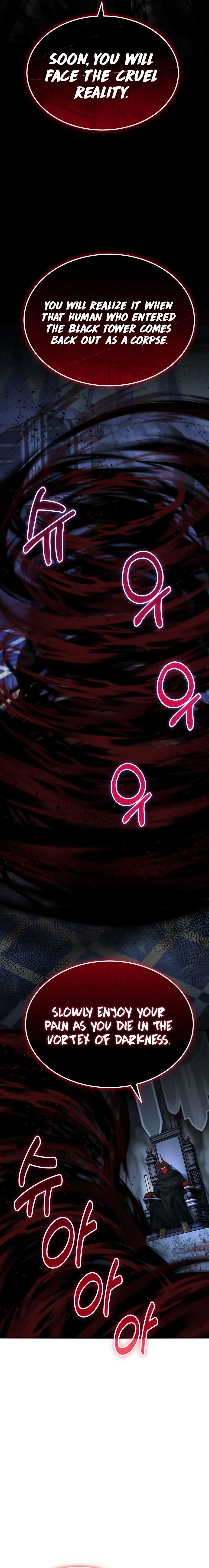 Page 14 of Chapter 57