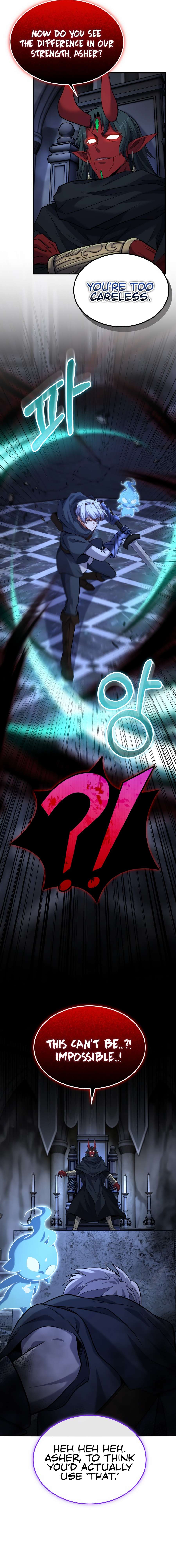 Page 15 of Chapter 57