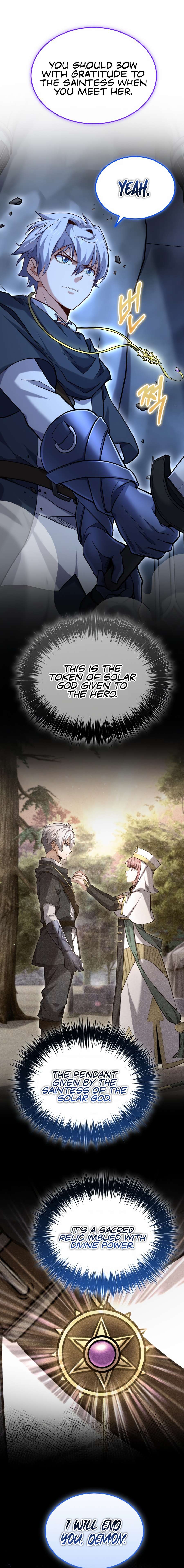 Page 16 of Chapter 57