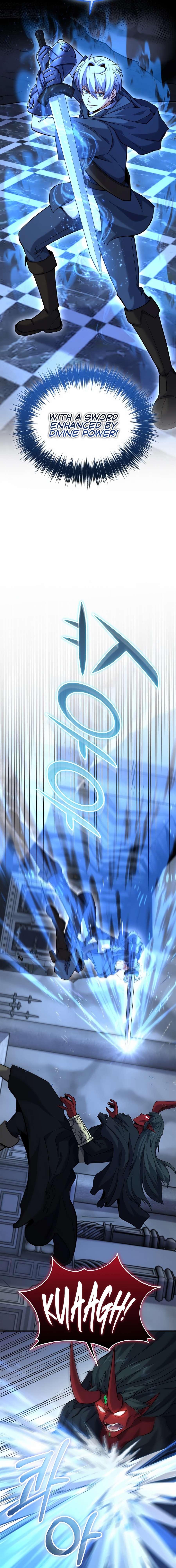 Page 17 of Chapter 57