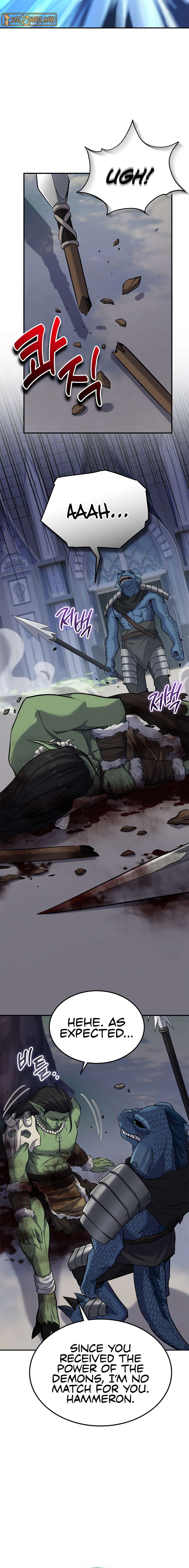 Page 18 of Chapter 57