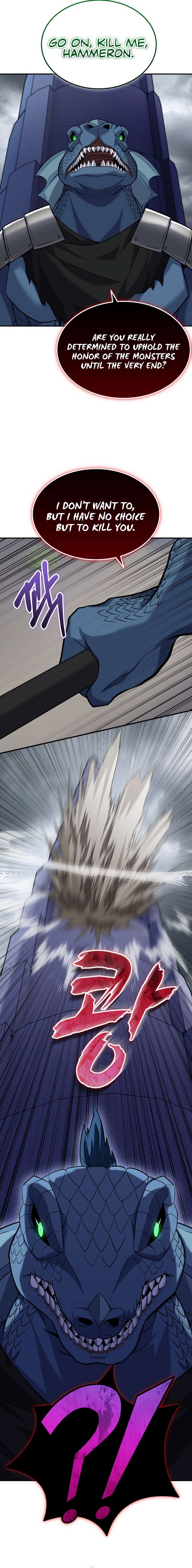 Page 19 of Chapter 57