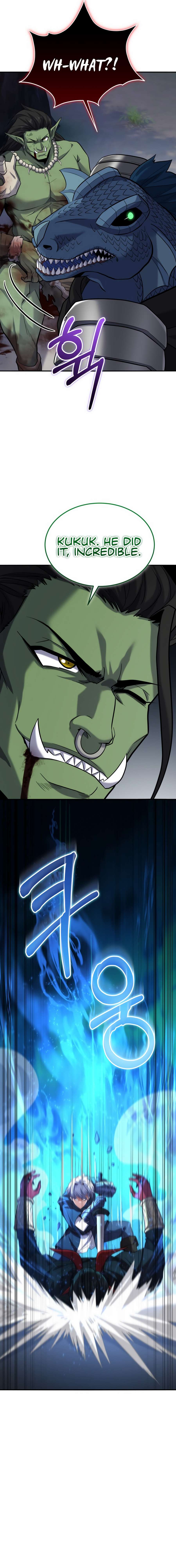 Page 20 of Chapter 57