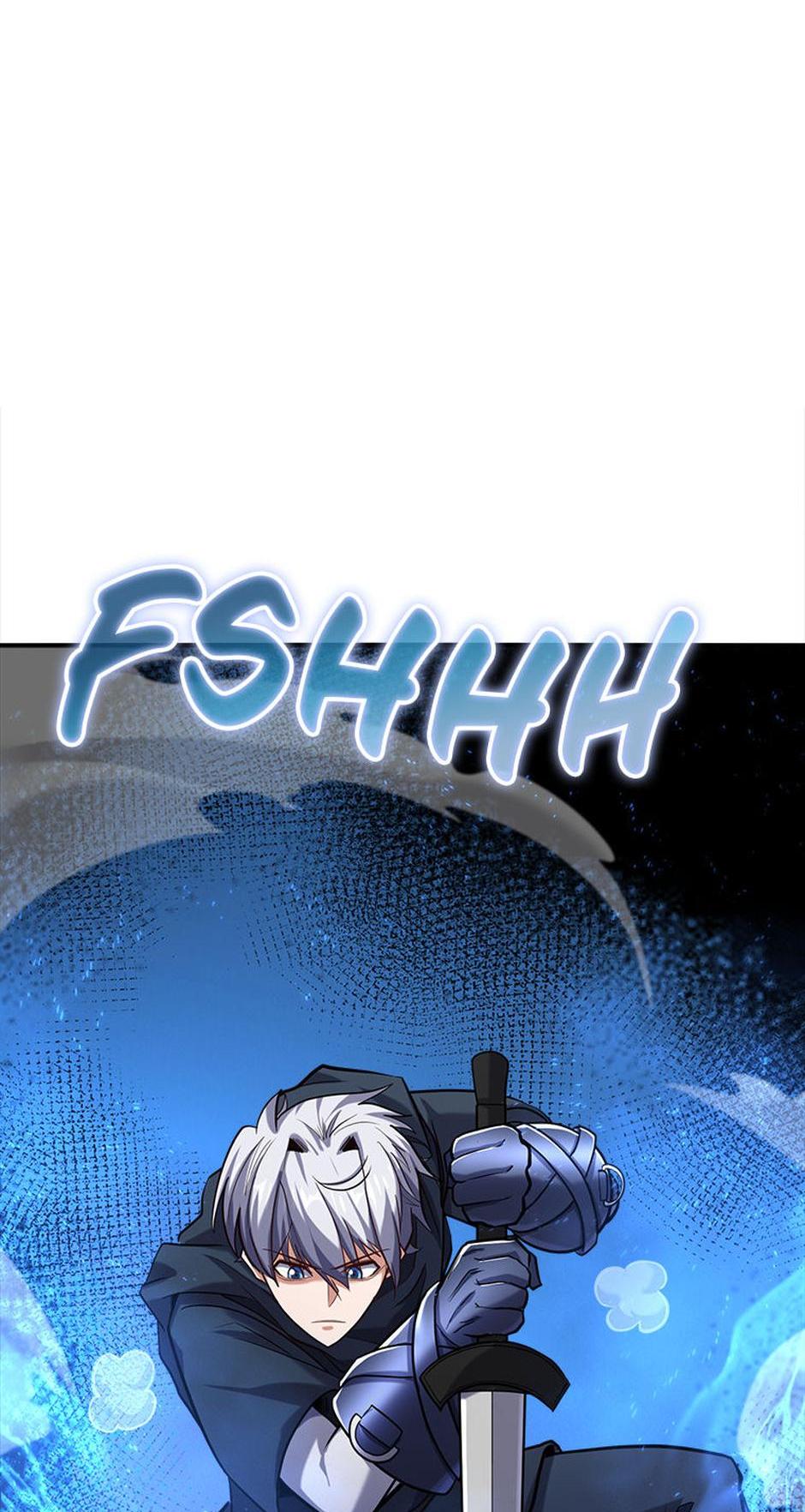 Page 4 of Chapter 58