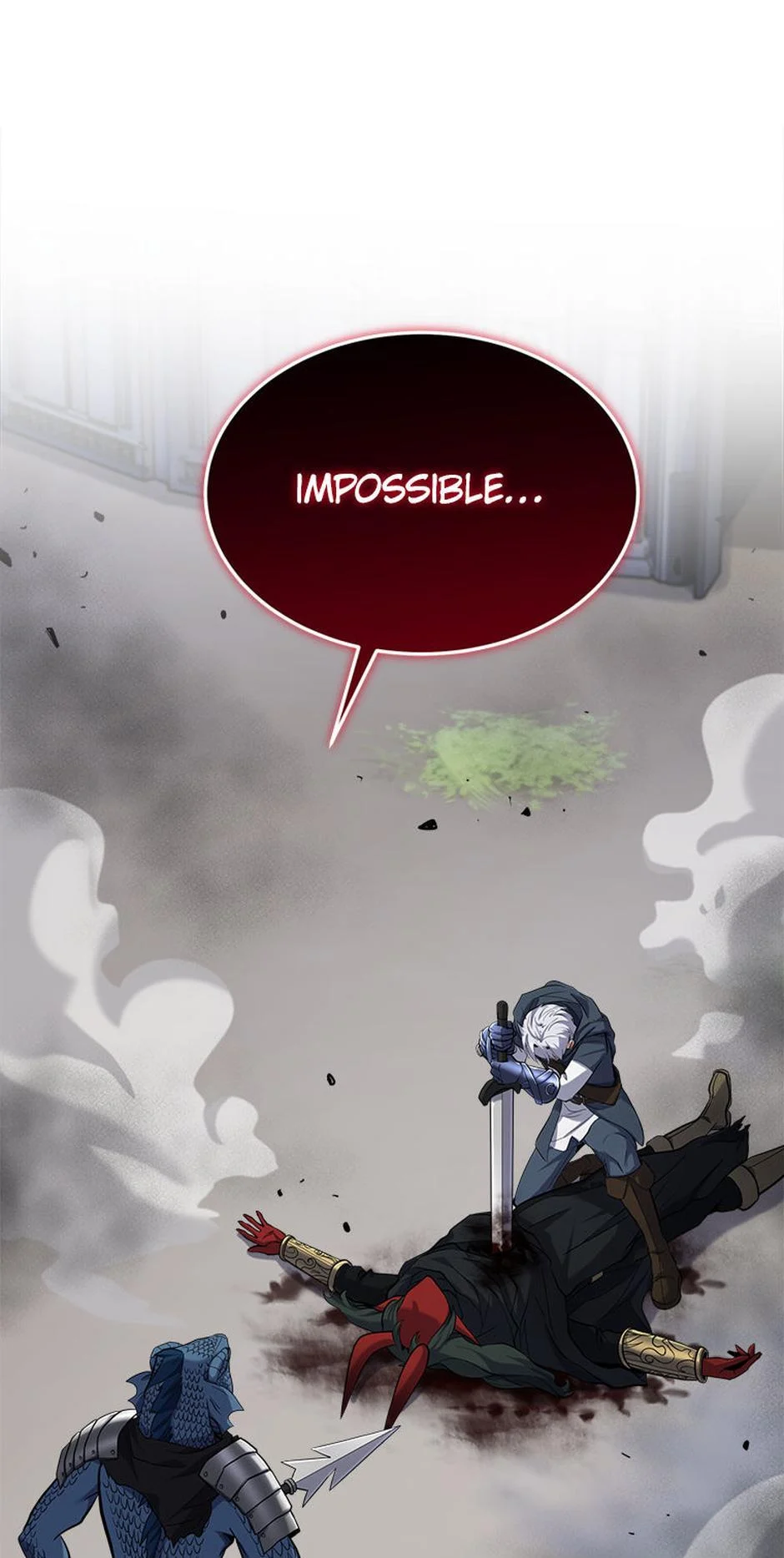 Page 8 of Chapter 58