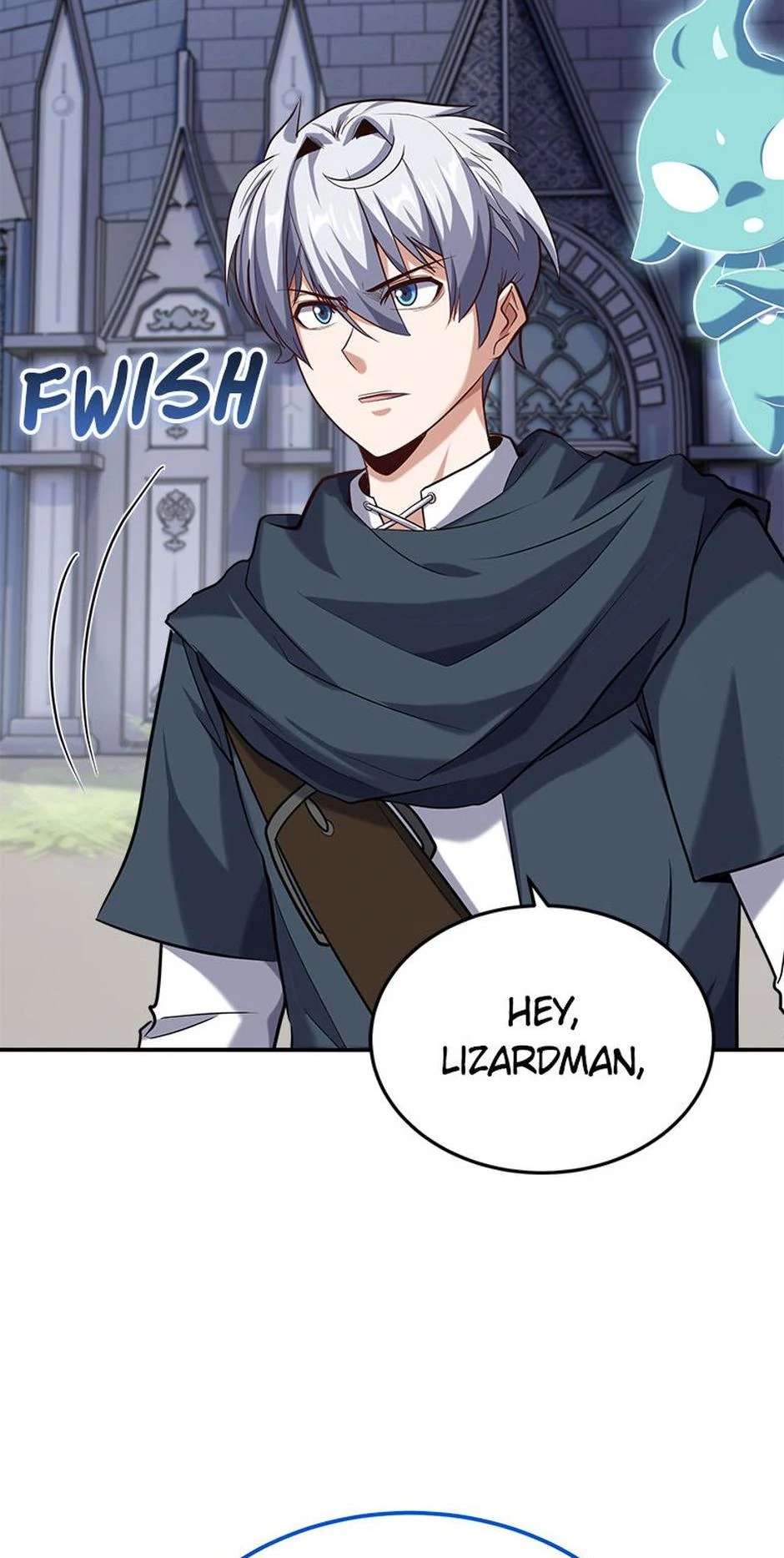 Page 10 of Chapter 58