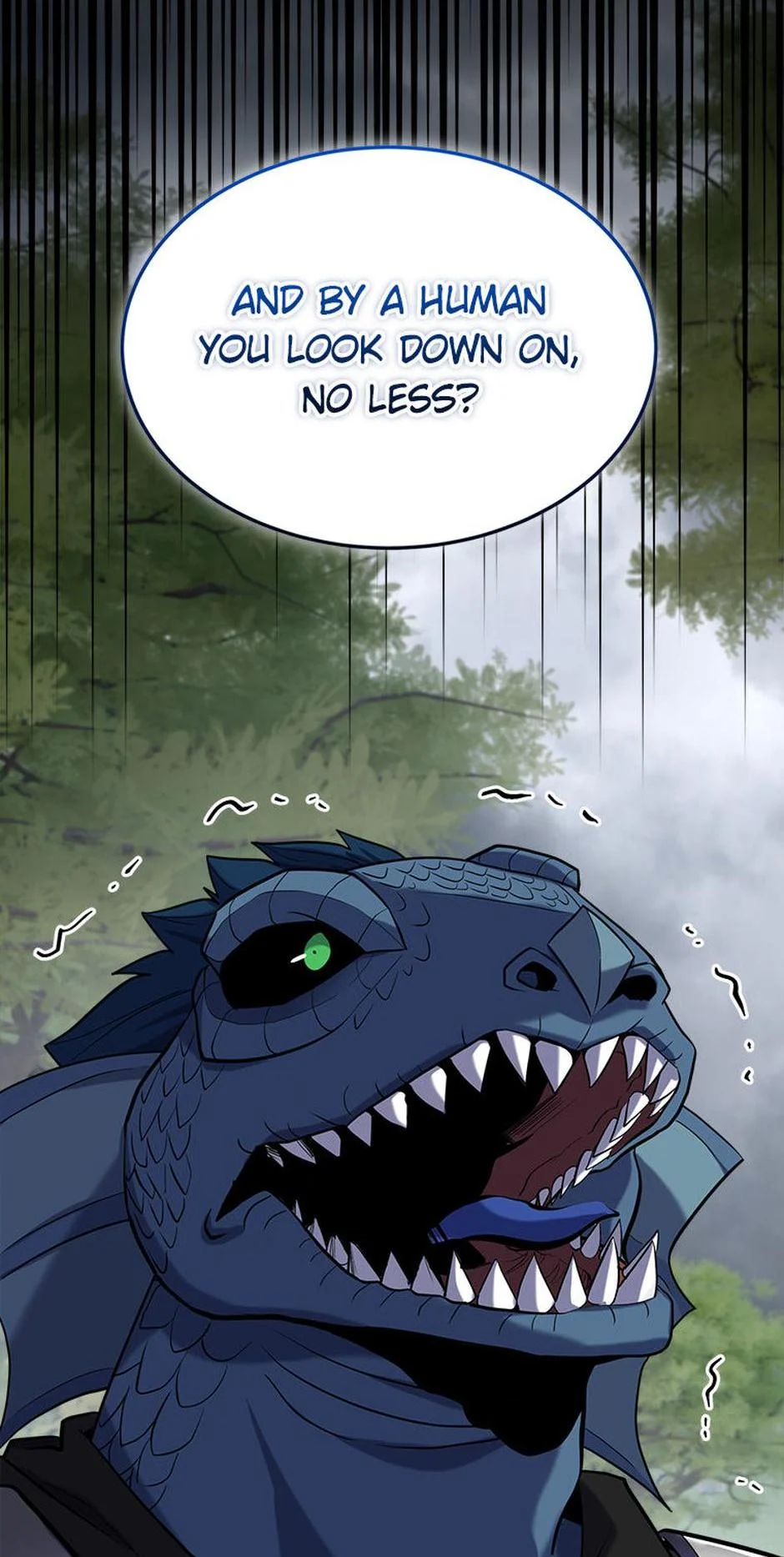Page 12 of Chapter 58