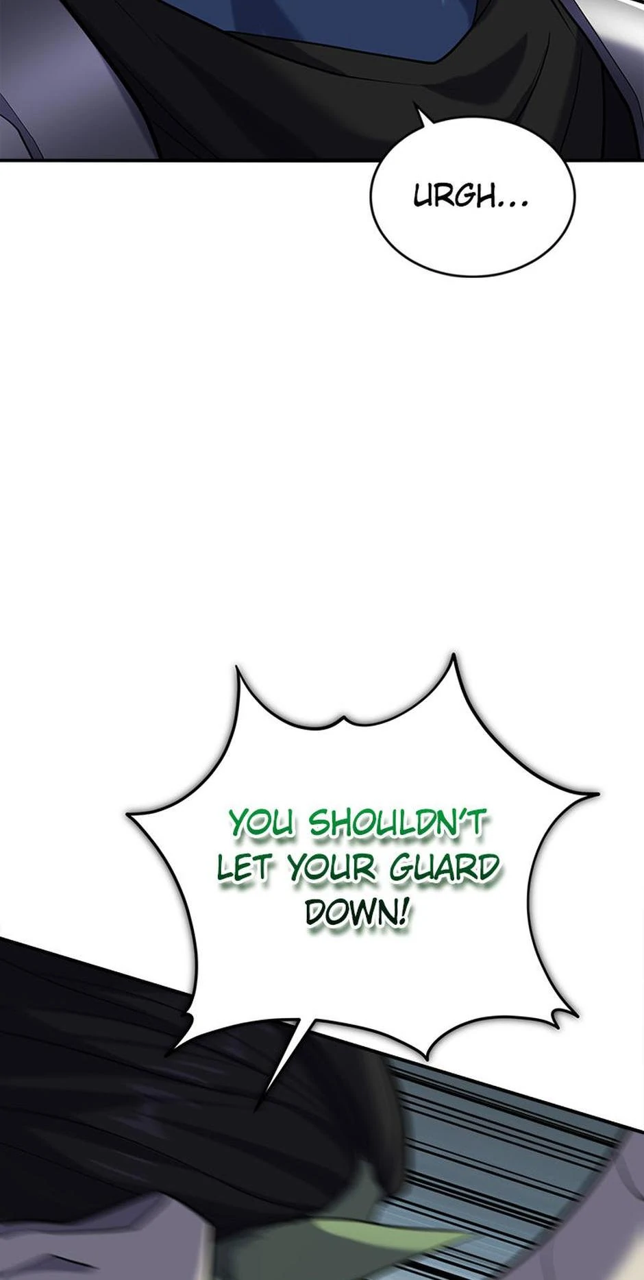 Page 13 of Chapter 58