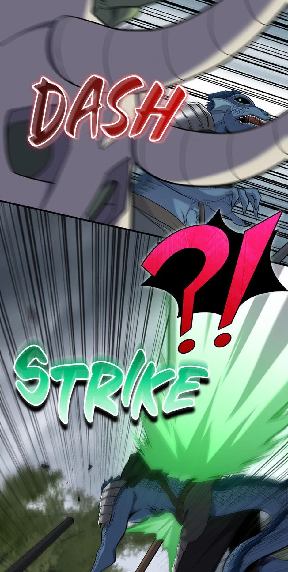 Page 14 of Chapter 58