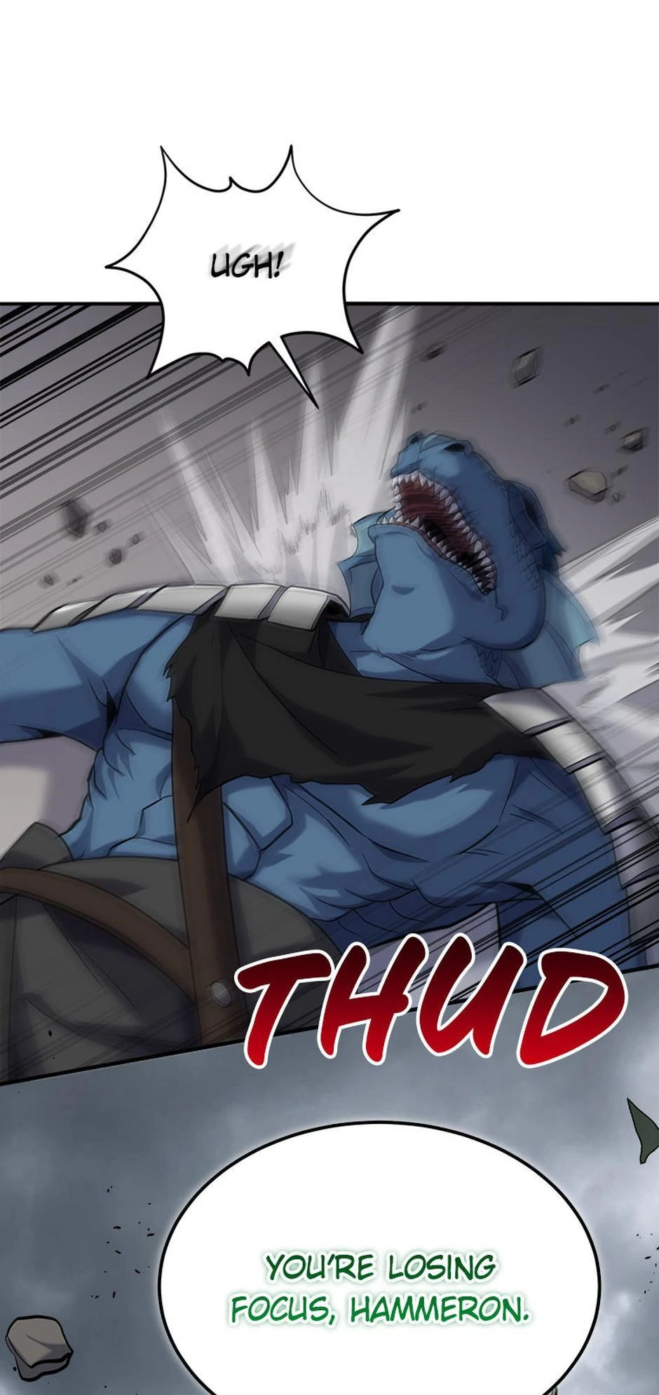 Page 16 of Chapter 58
