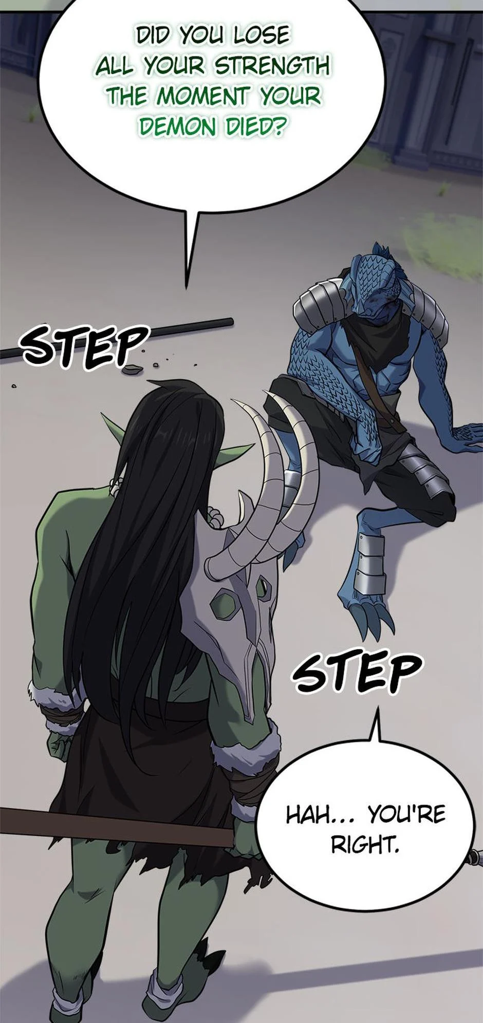 Page 18 of Chapter 58