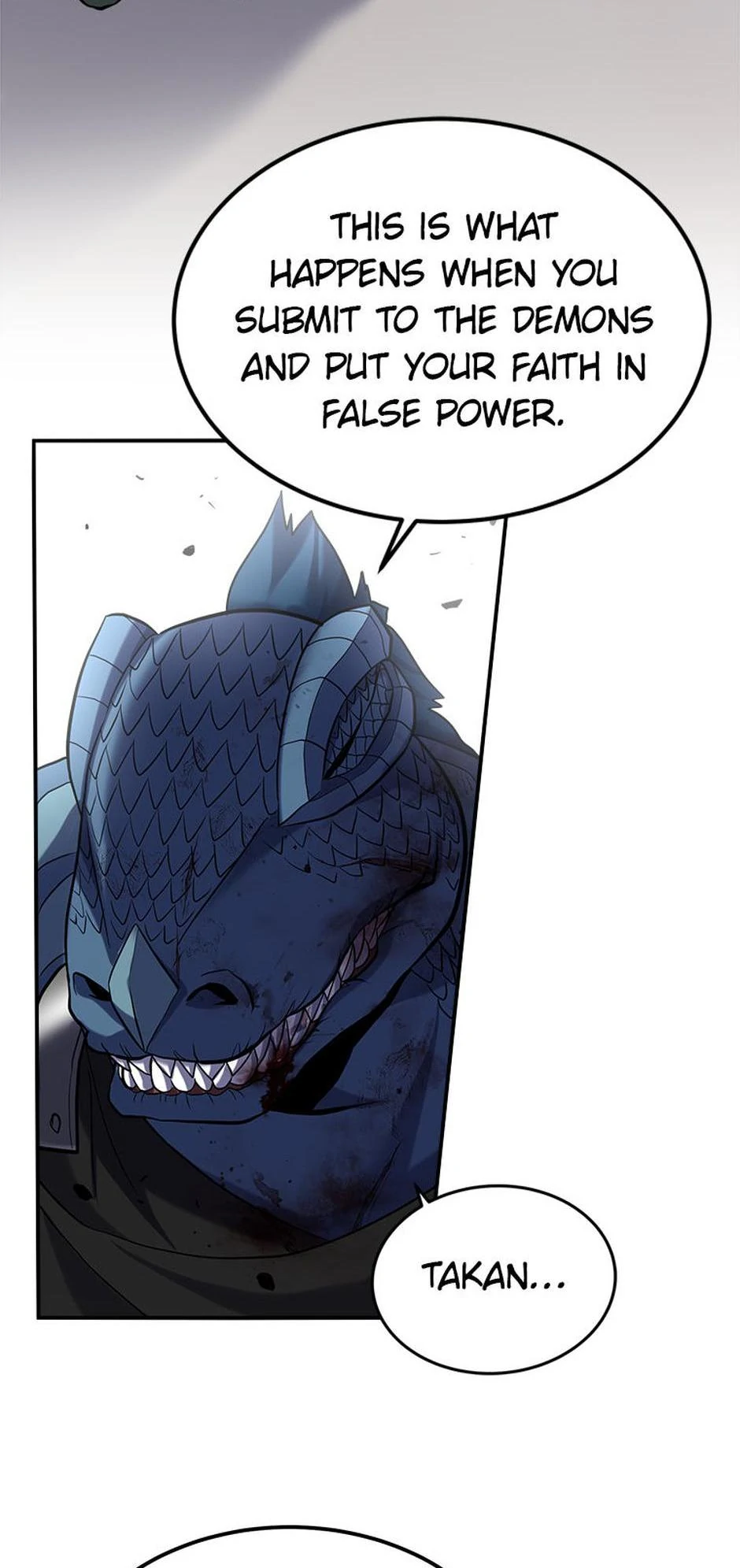 Page 19 of Chapter 58