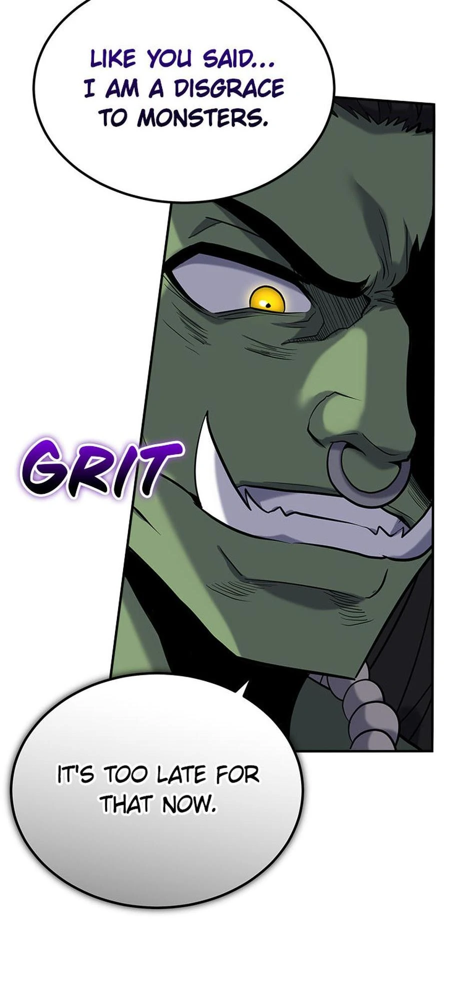 Page 20 of Chapter 58