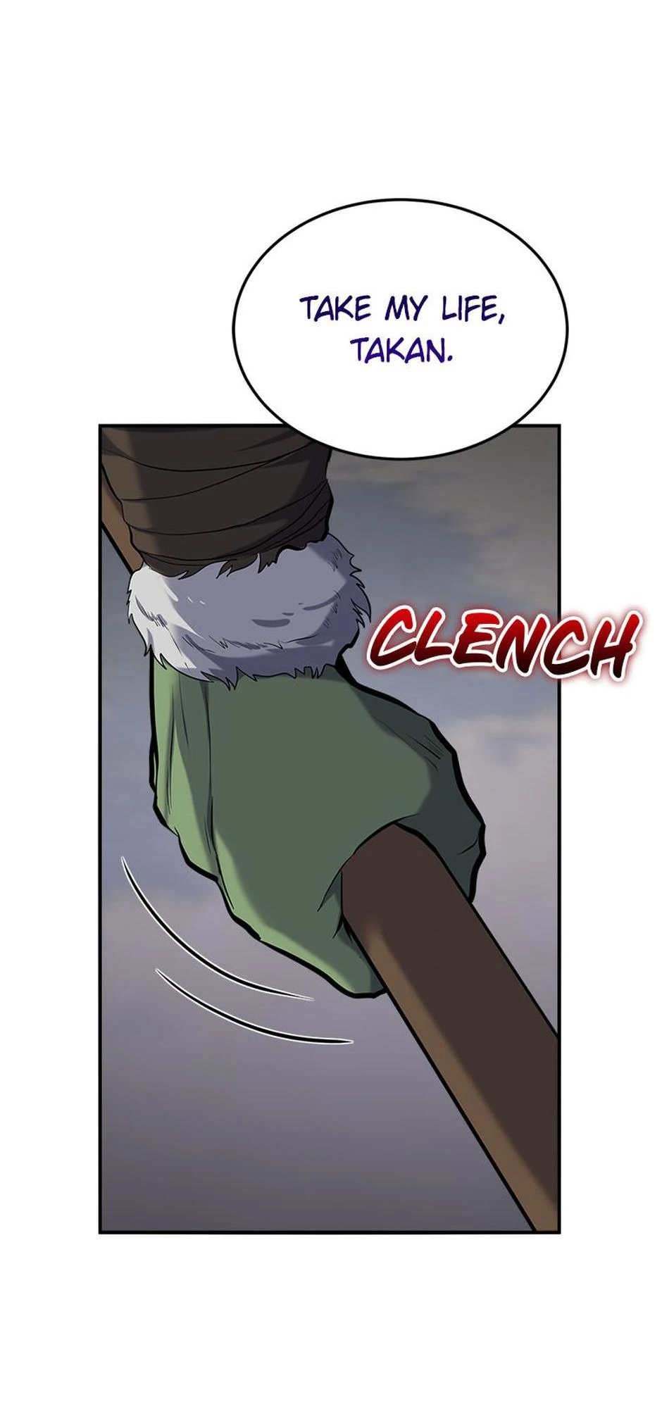 Page 21 of Chapter 58