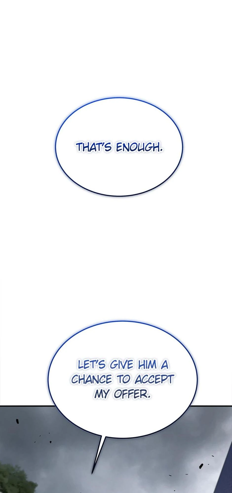 Page 22 of Chapter 58