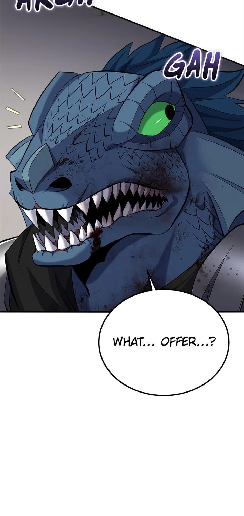 Page 24 of Chapter 58