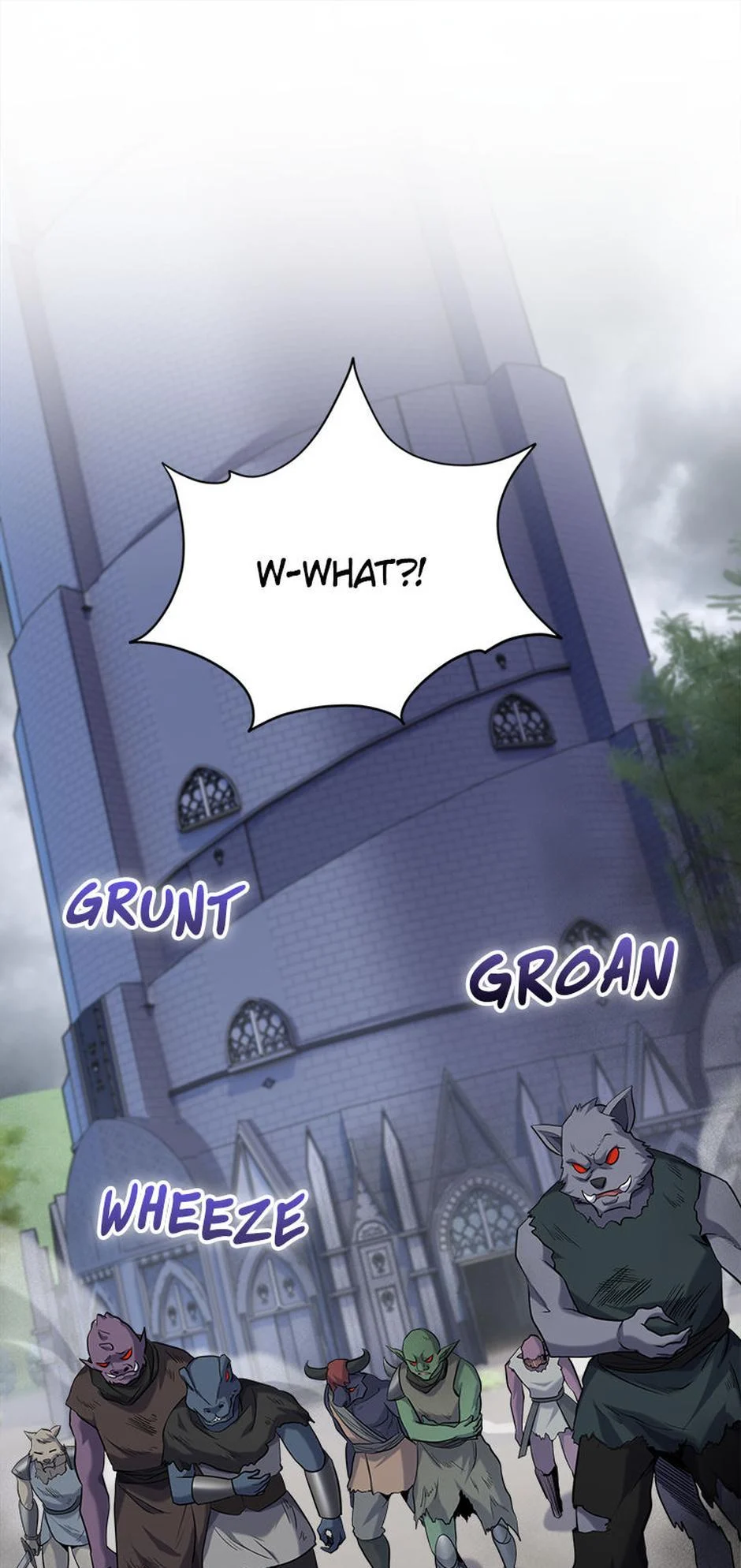 Page 25 of Chapter 58