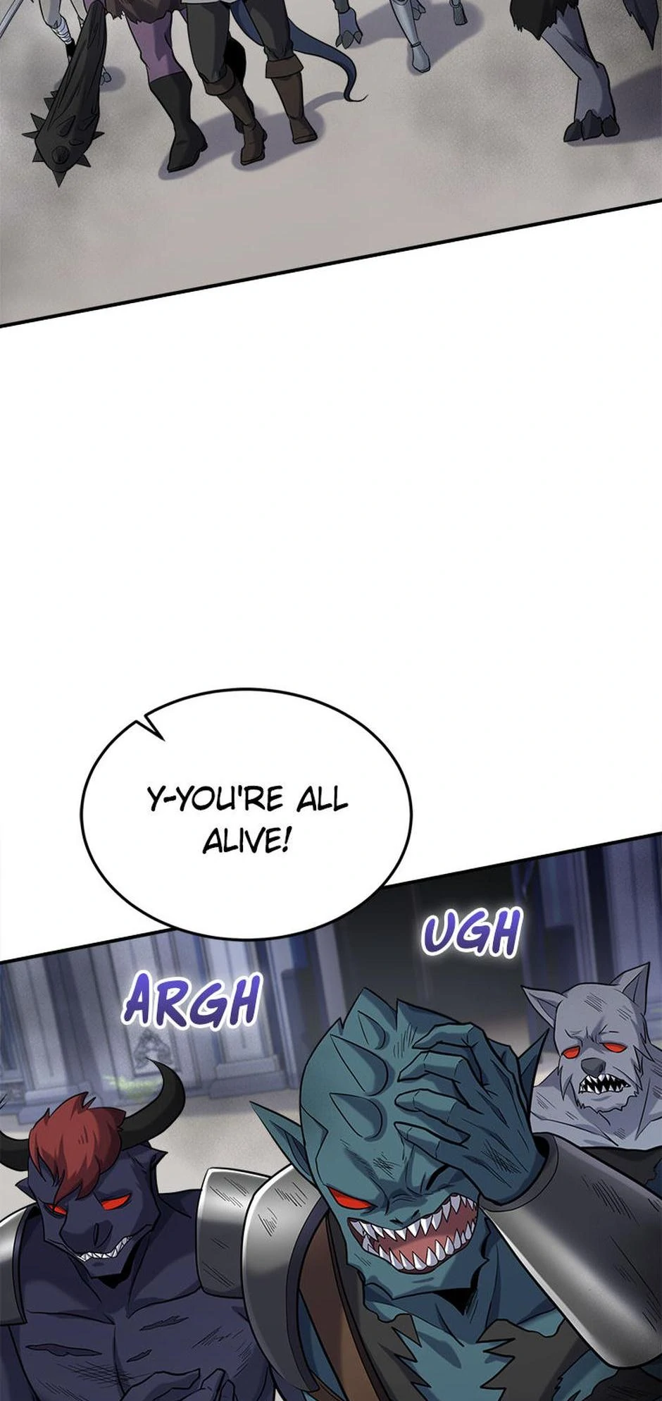Page 26 of Chapter 58