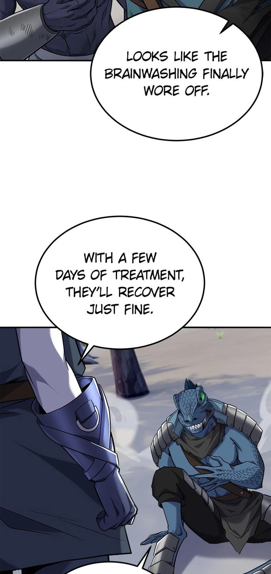 Page 27 of Chapter 58