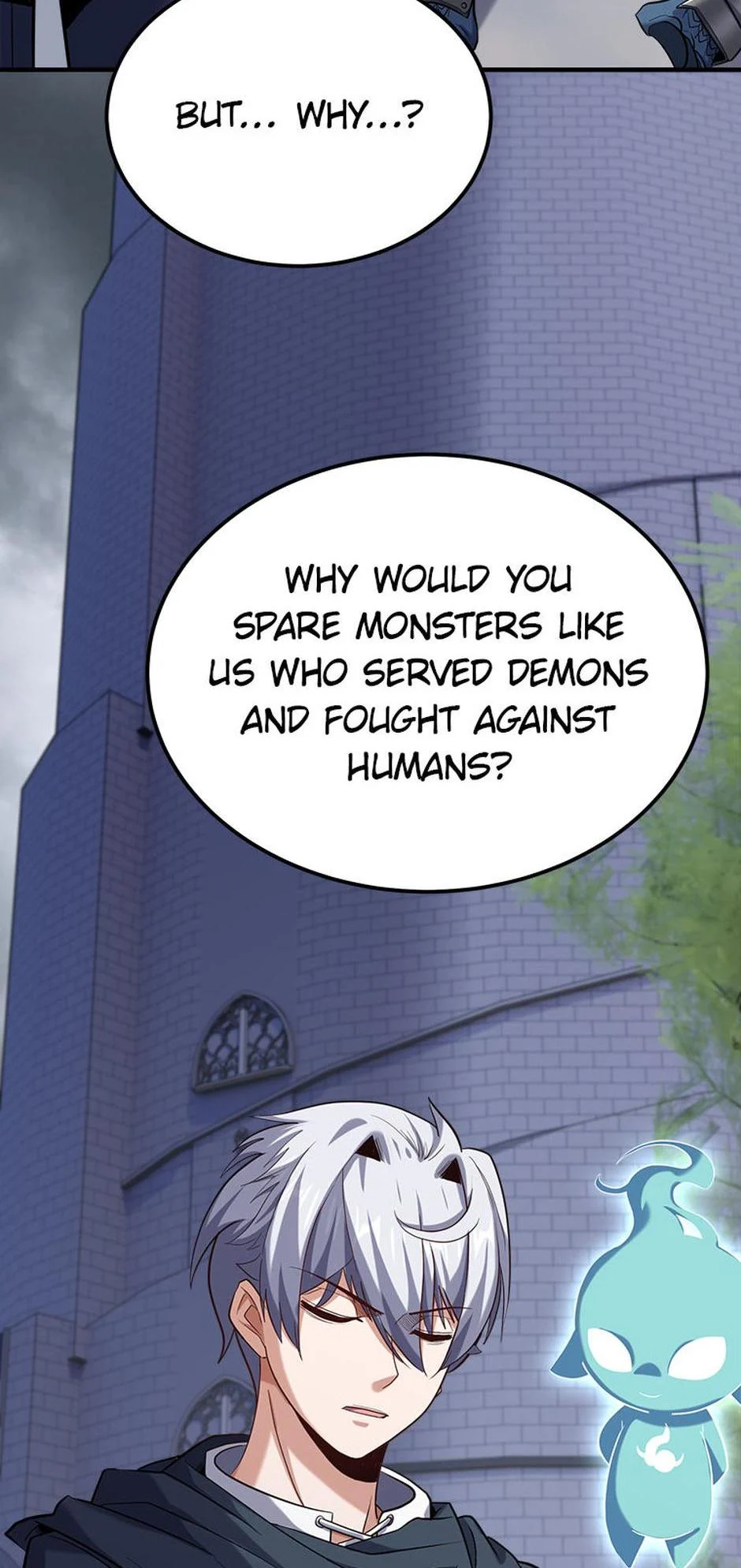 Page 28 of Chapter 58