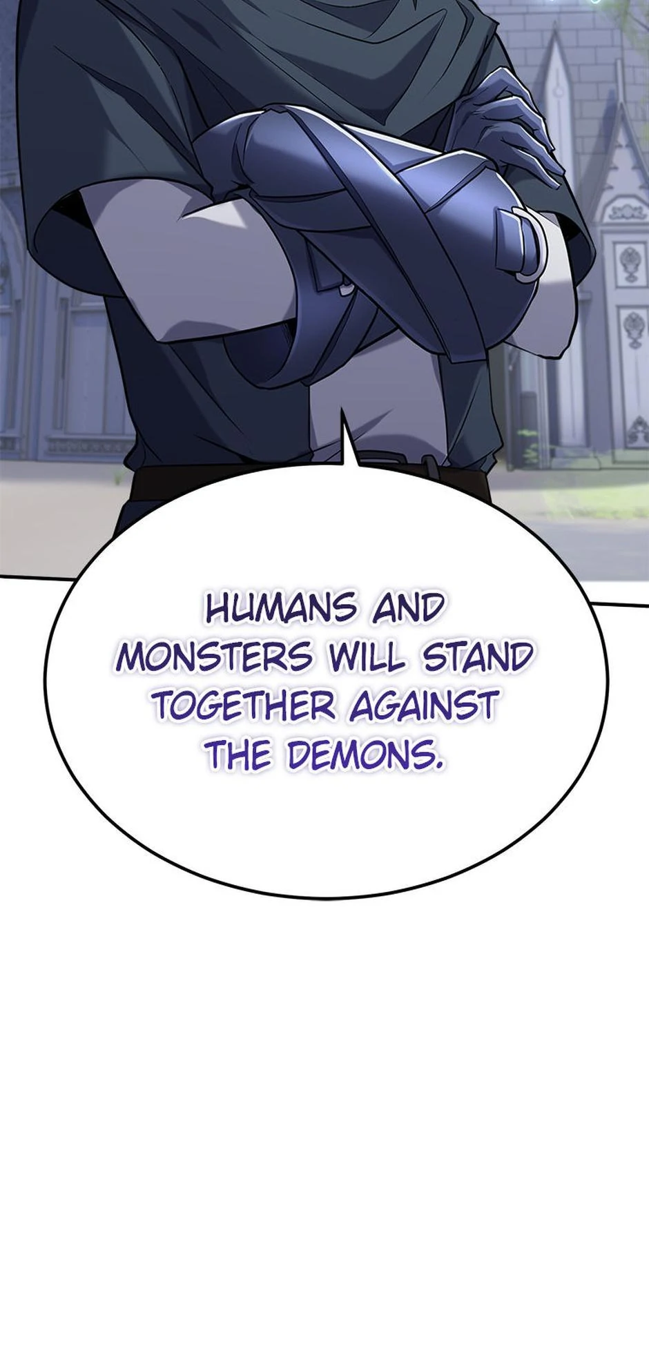 Page 29 of Chapter 58
