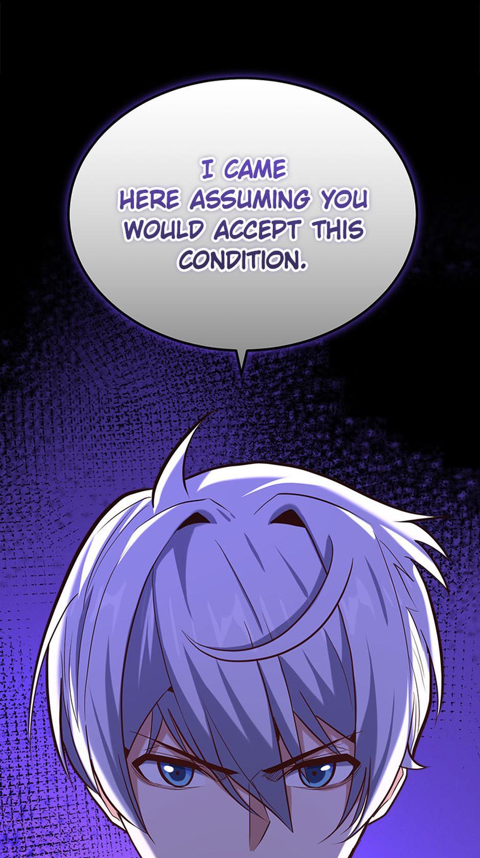 Page 30 of Chapter 58