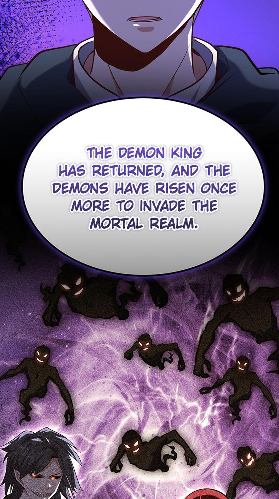 Page 31 of Chapter 58