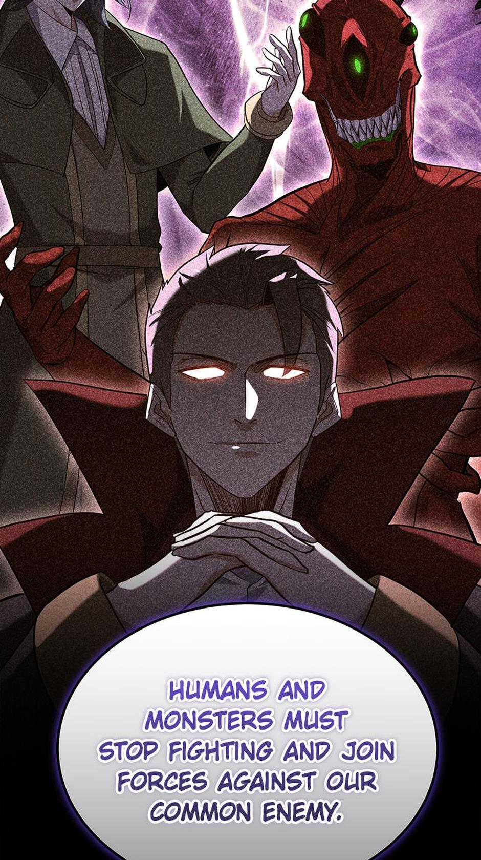 Page 32 of Chapter 58