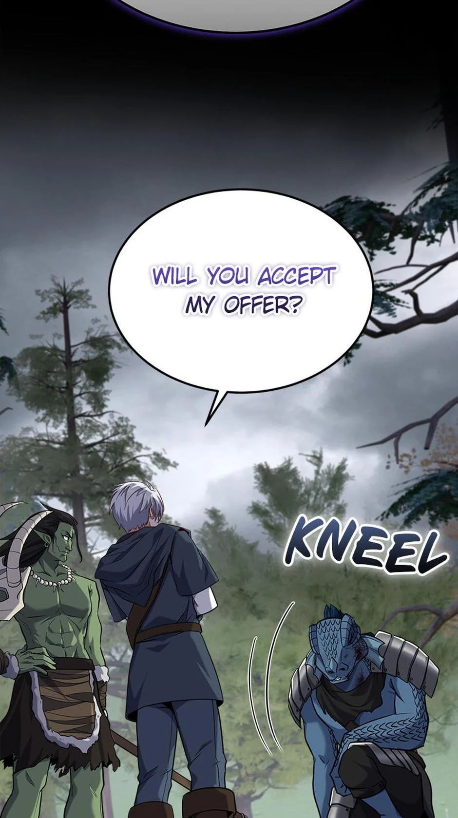 Page 33 of Chapter 58